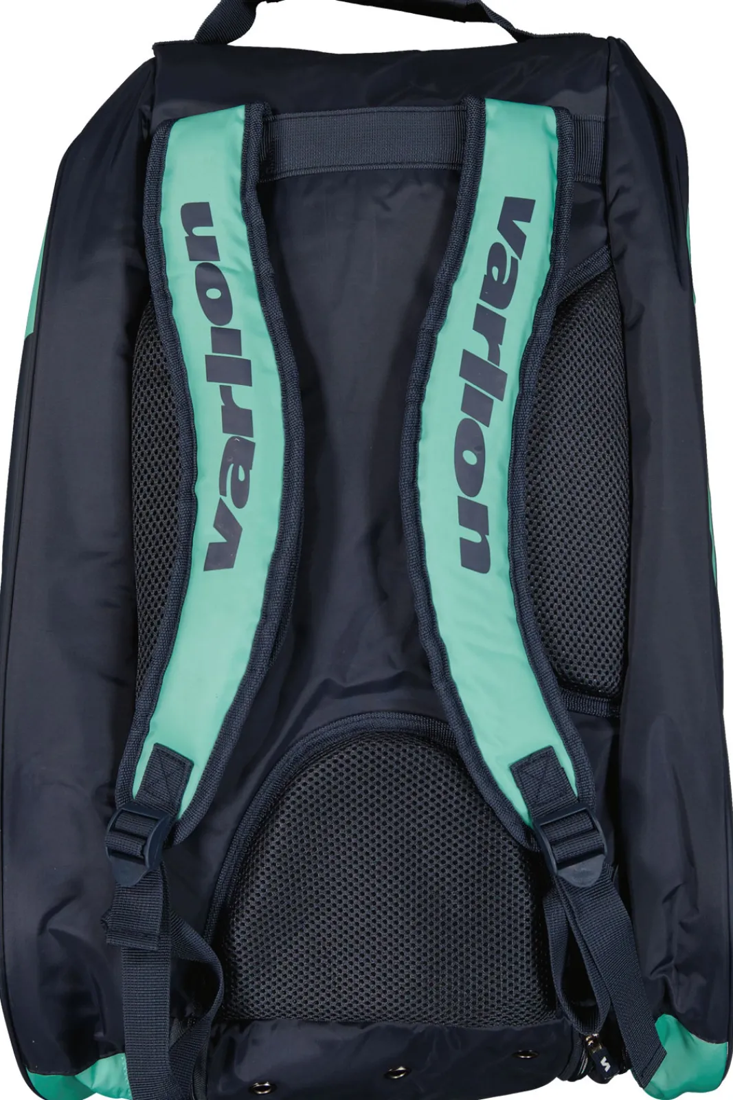 Padel>Varlion Bags Summum