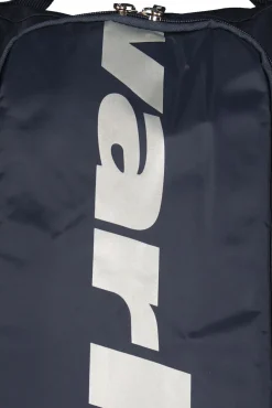 Padel><noscript><img width=