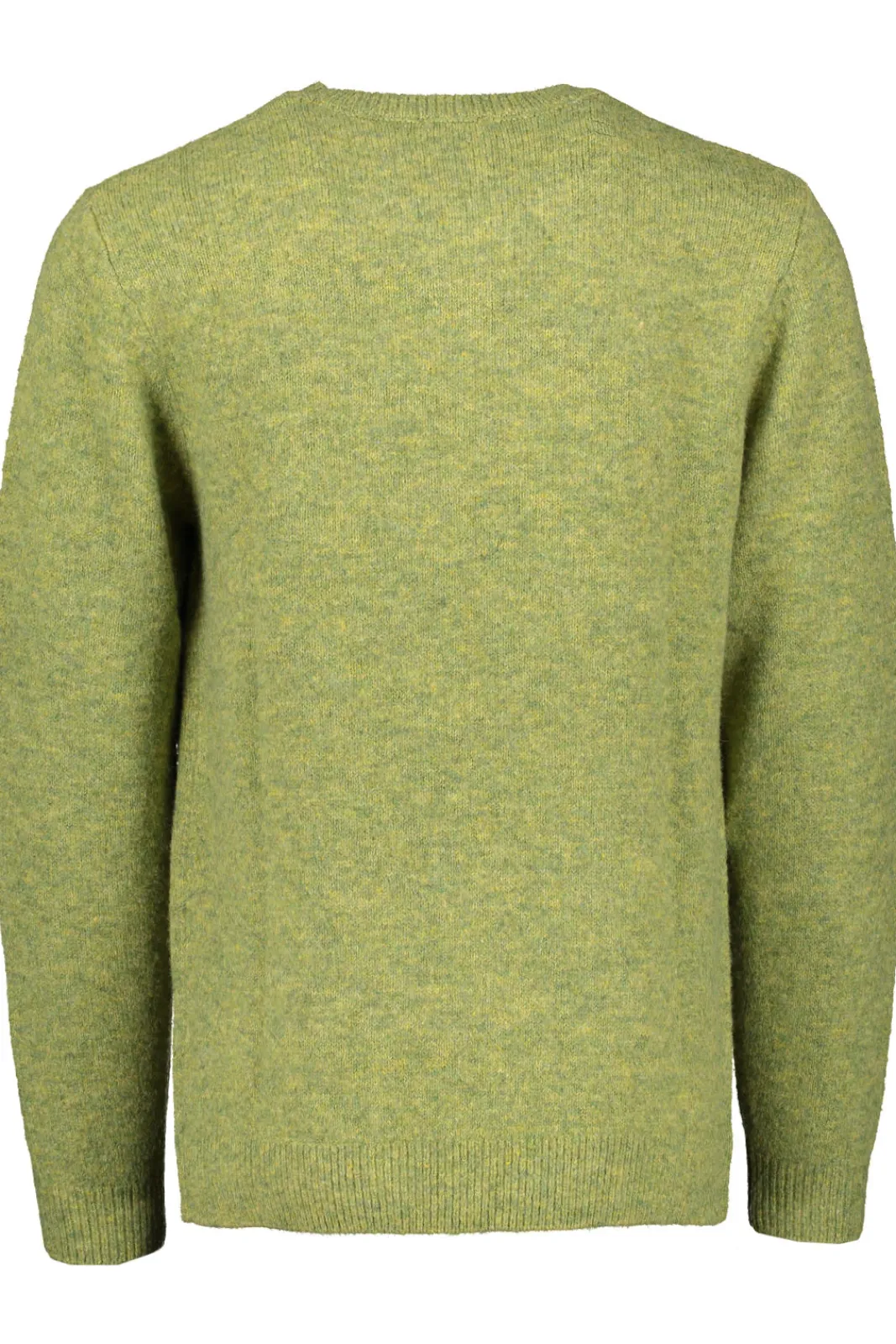 Stickat>TRESANTI Bambino | Pullover With Logo