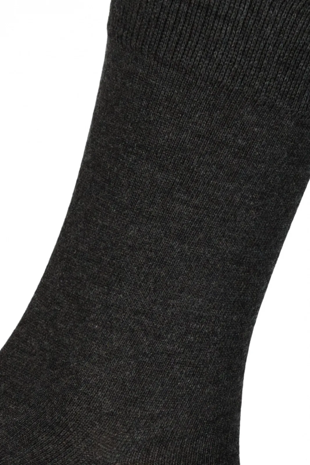 Strumpor>AMANDA CHRISTENSEN Bamboo Crew Sock