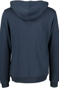 Online RESTER脰DS Bamboo Hoodie Fsc