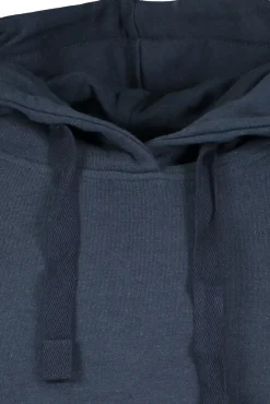 Online RESTER脰DS Bamboo Hoodie Fsc