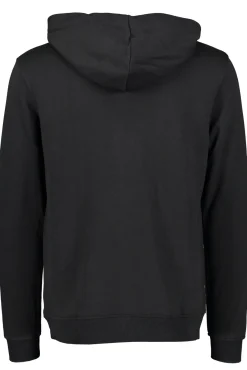 Clearance RESTER脰DS Bamboo Hoodie Fsc