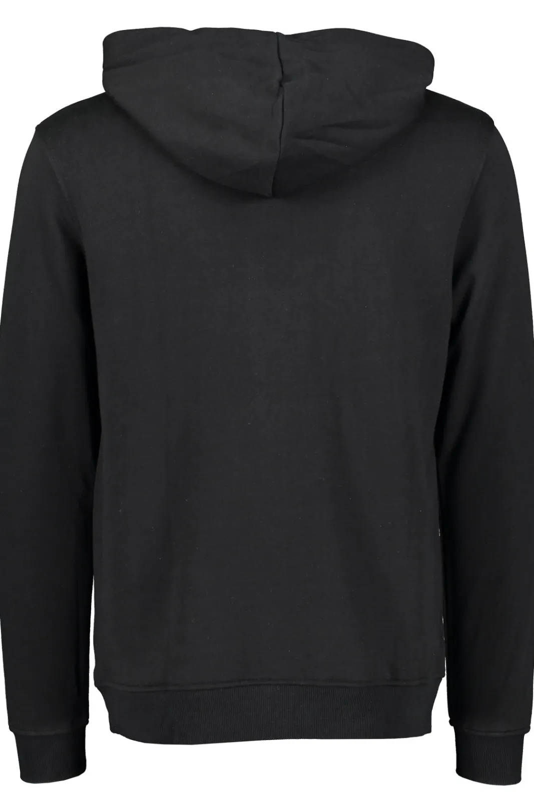 Clearance RESTER脰DS Bamboo Hoodie Fsc
