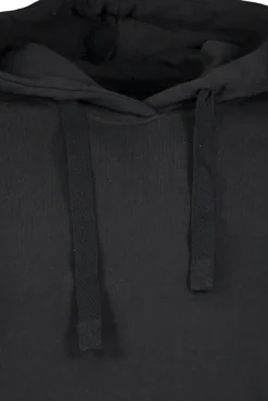 Clearance RESTER脰DS Bamboo Hoodie Fsc