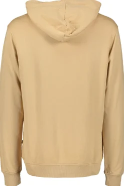 Hot RESTER脰DS Bamboo Hoodie Fsc