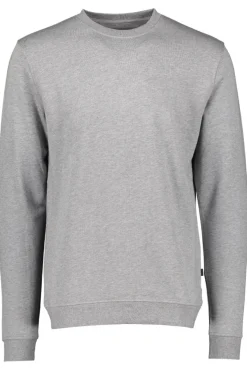 Best RESTER脰DS Bamboo Sweatshirt Fsc