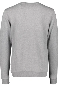 Best RESTER脰DS Bamboo Sweatshirt Fsc