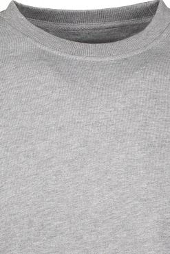Best RESTER脰DS Bamboo Sweatshirt Fsc