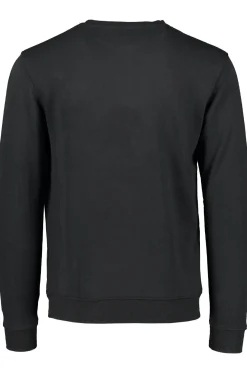 Sale RESTER脰DS Bamboo Sweatshirt Fsc
