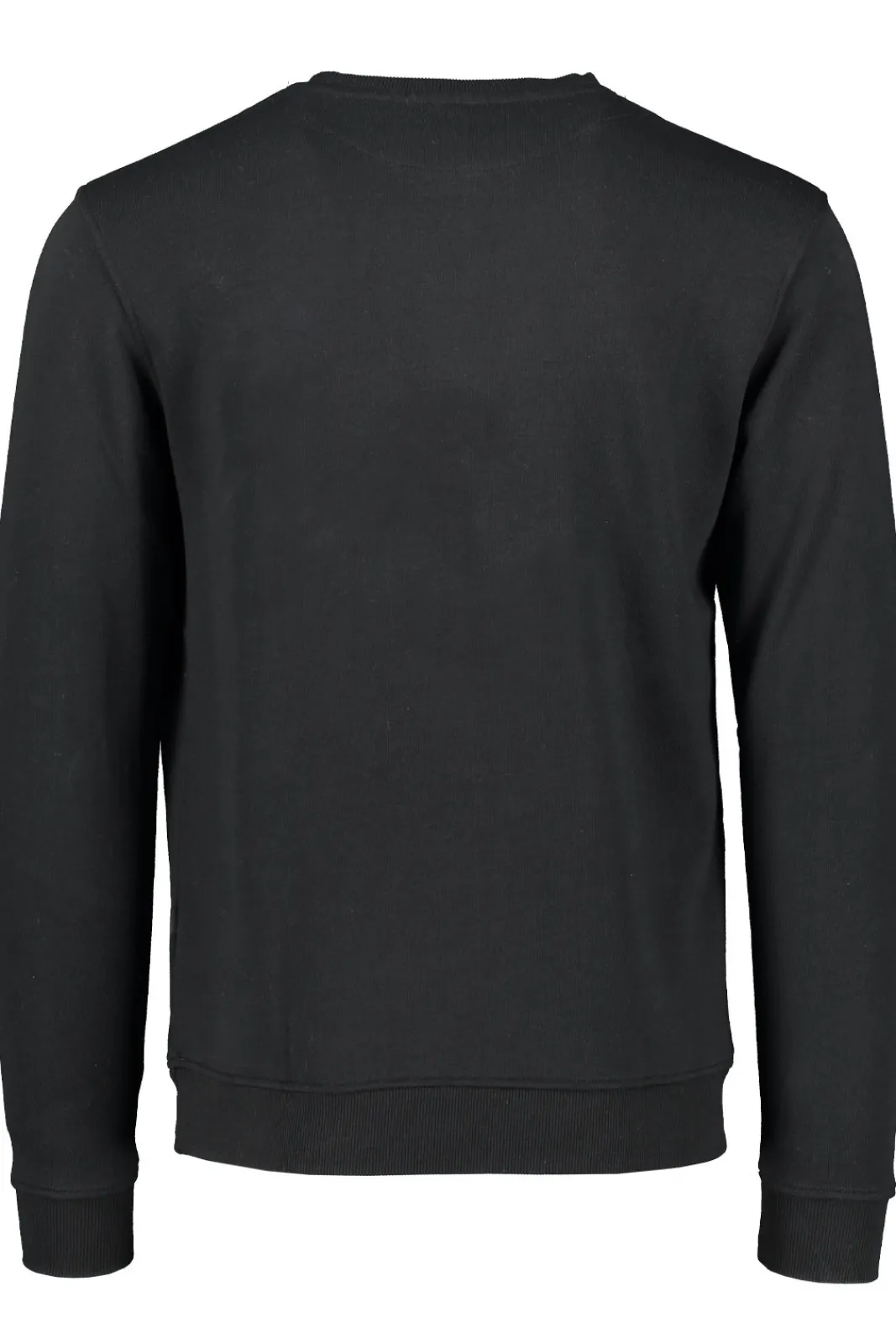 Sale RESTER脰DS Bamboo Sweatshirt Fsc