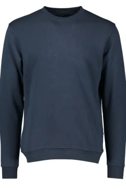 Store RESTER脰DS Bamboo Sweatshirt Fsc