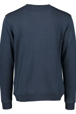 Store RESTER脰DS Bamboo Sweatshirt Fsc