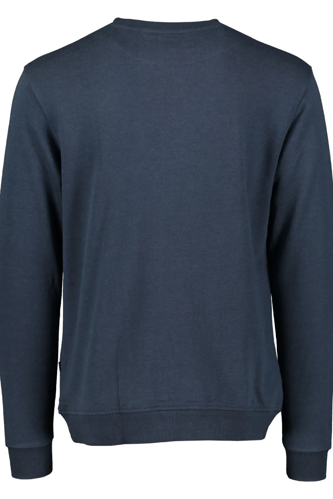 Store RESTER脰DS Bamboo Sweatshirt Fsc