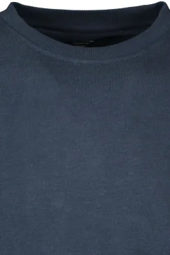 Store RESTER脰DS Bamboo Sweatshirt Fsc