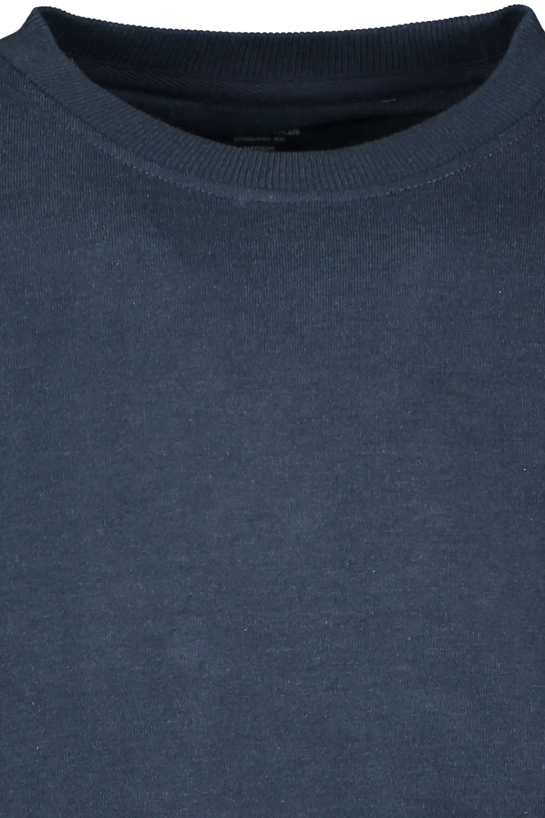 Store RESTER脰DS Bamboo Sweatshirt Fsc