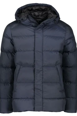 Best Sale J.Lindeberg Bane Down Jacket