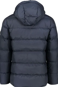 Best Sale J.Lindeberg Bane Down Jacket