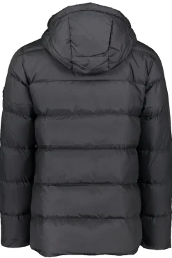 Store J.Lindeberg Bane Down Jacket