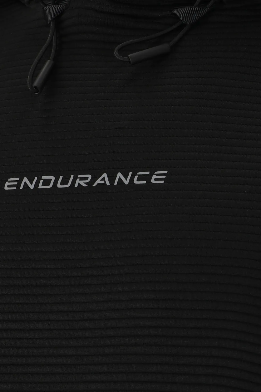 Flash Sale ENDURANCE Baremo M Hoody