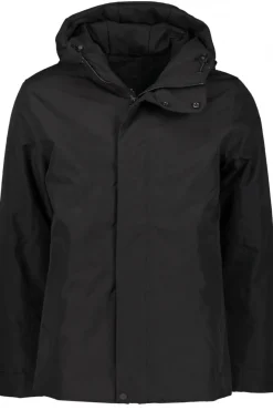 Online Elvine Barnard Jacket M