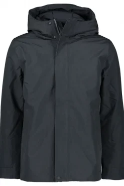New Elvine Barnard Jacket M