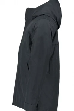 New Elvine Barnard Jacket M