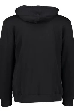 Outlet LEE Basic Zip Through Hoody