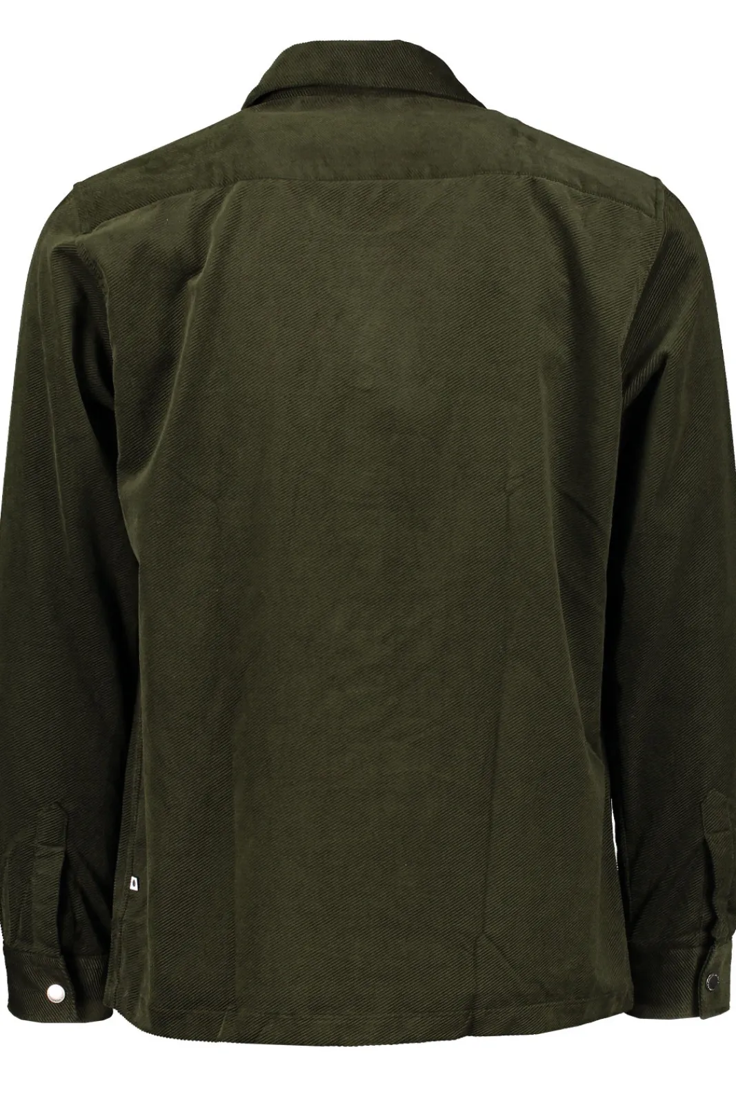 Fashion NN07 Basso 1427