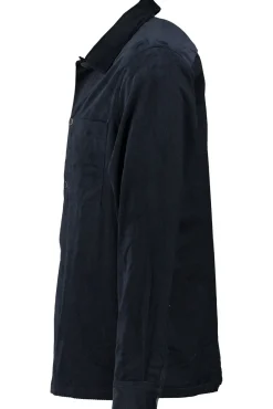New NN07 Basso 1427