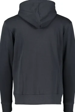 Discount THE DEFENDER Baxter Hoodie