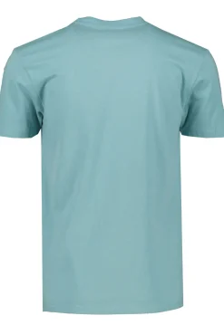 Store CRUZ Beachlife M Ss T-Shirt