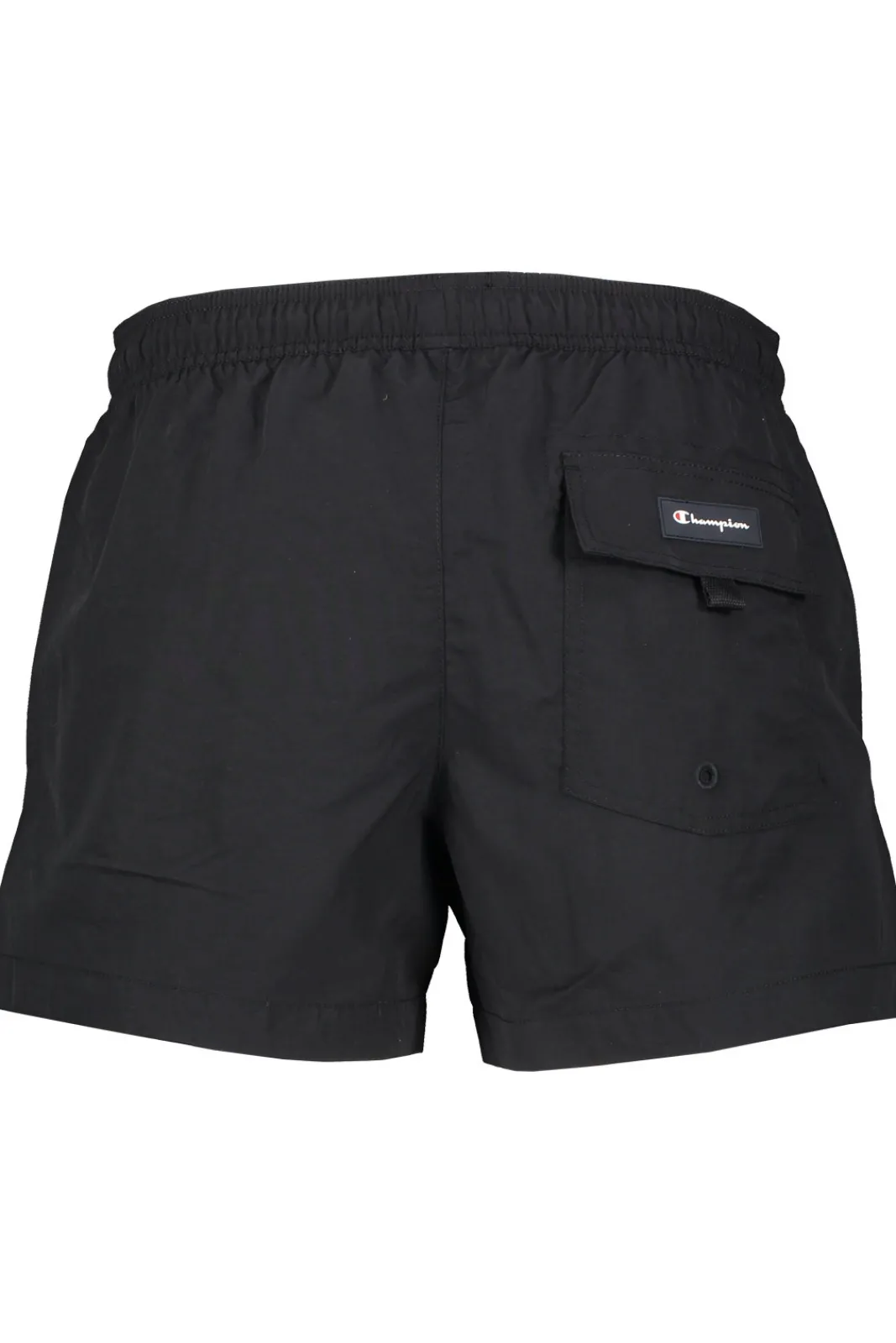 Discount Champion Beachshort