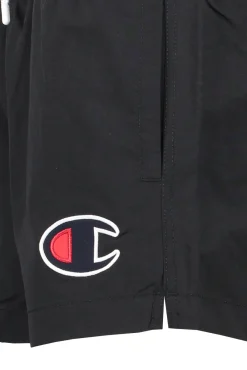 Discount Champion Beachshort