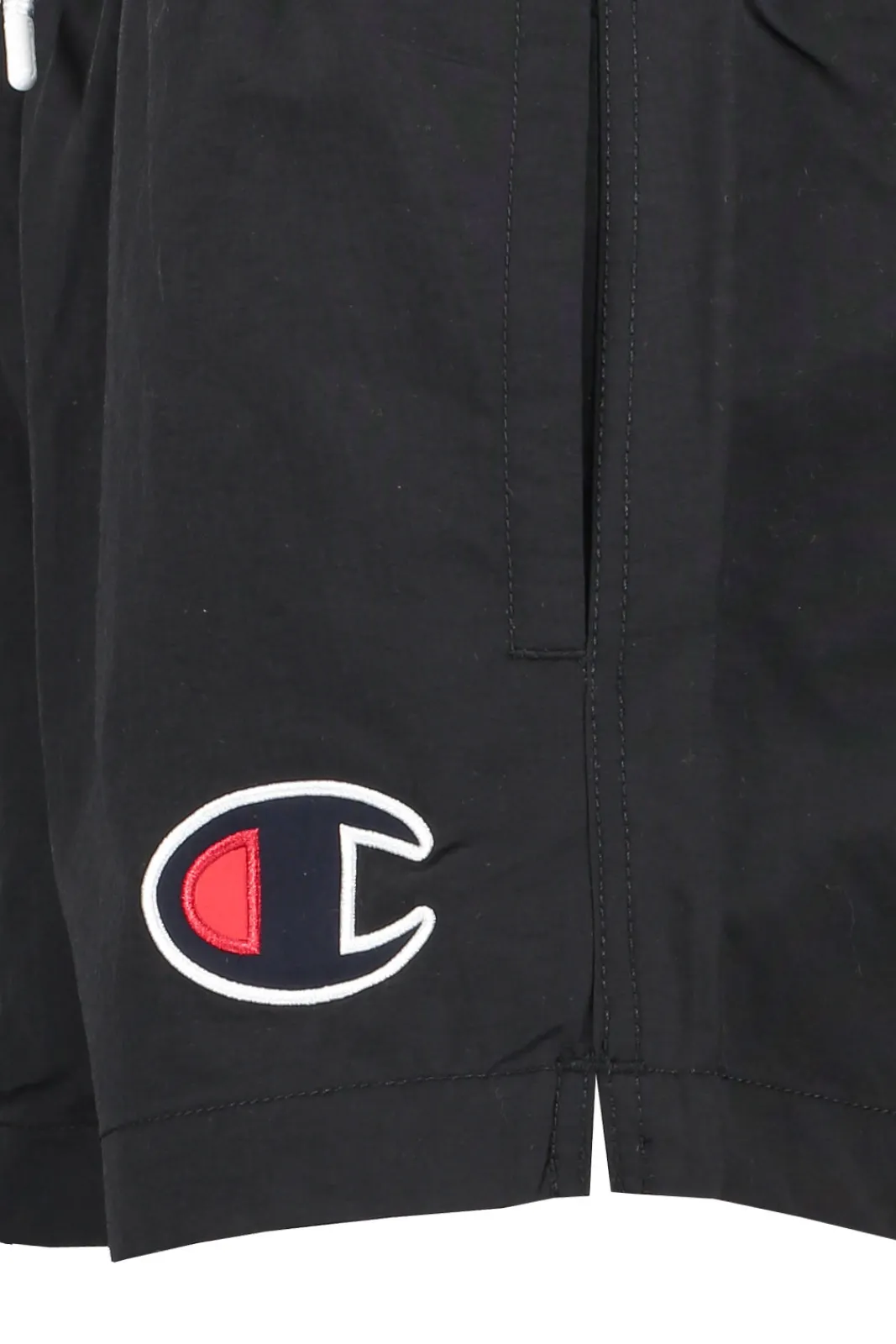 Discount Champion Beachshort