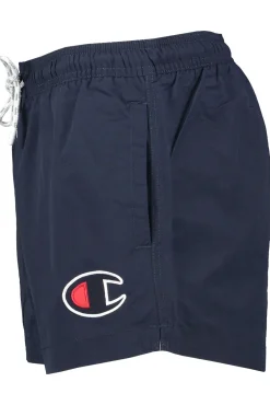 Best Sale Champion Beachshort