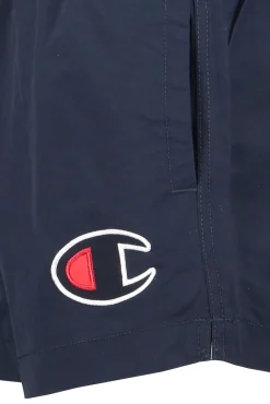 Best Sale Champion Beachshort