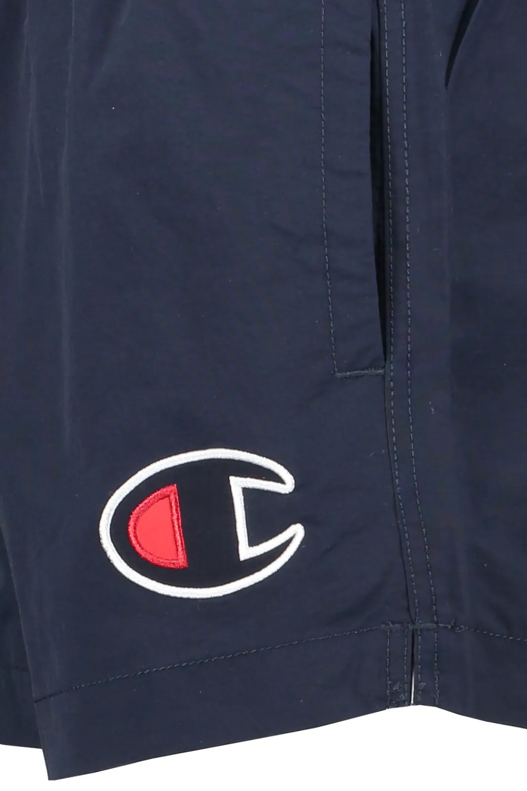 Best Sale Champion Beachshort