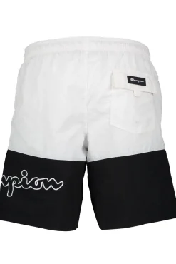 New Champion Beachshort