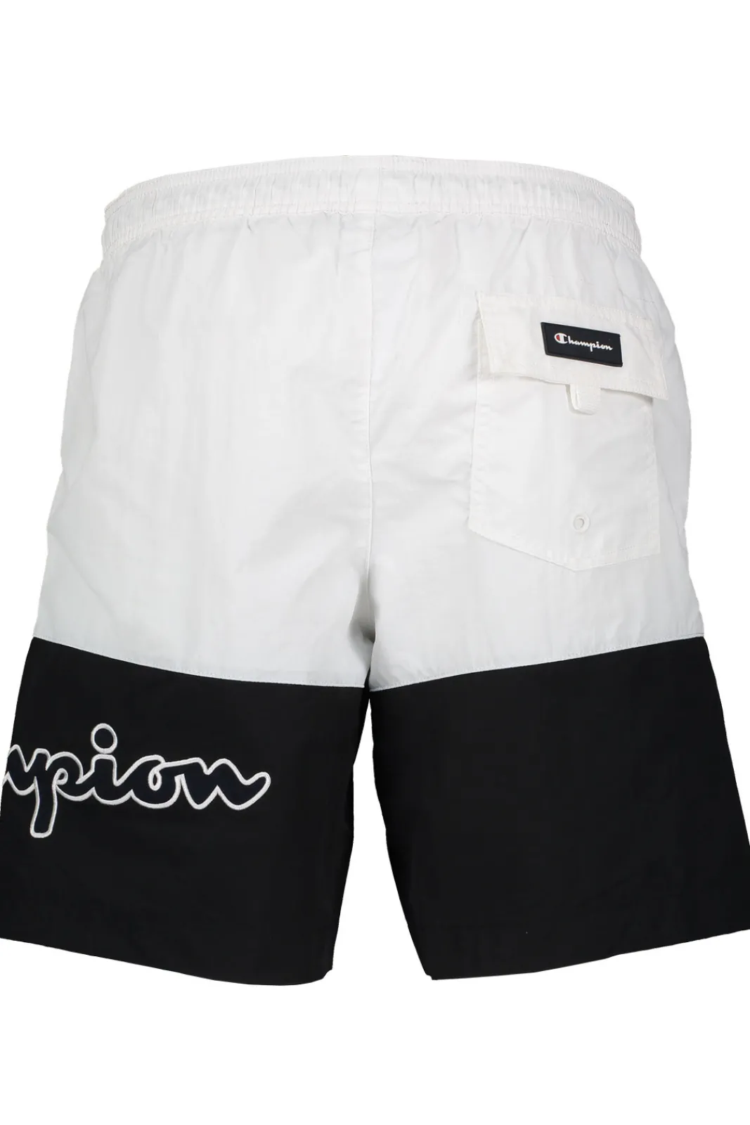 New Champion Beachshort
