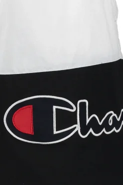 New Champion Beachshort