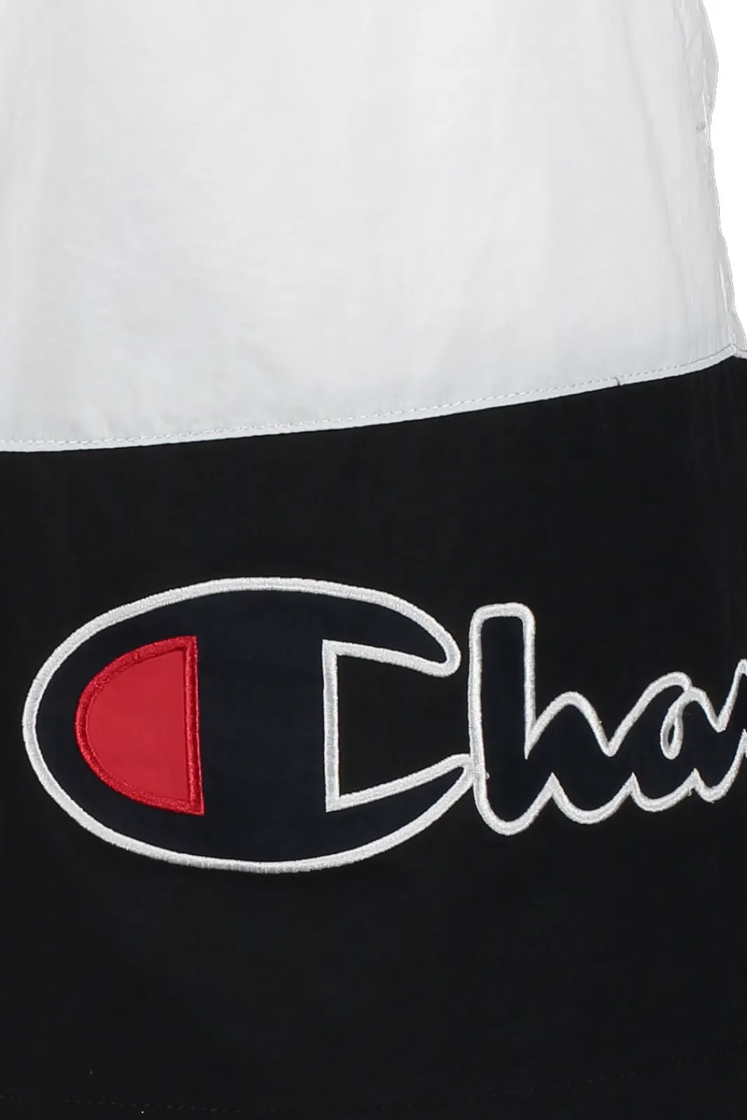 New Champion Beachshort