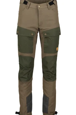 New WHISTLER Beina M Hiking Pant