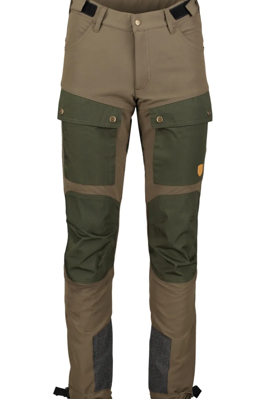New WHISTLER Beina M Hiking Pant