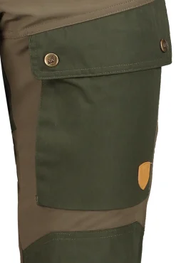 New WHISTLER Beina M Hiking Pant