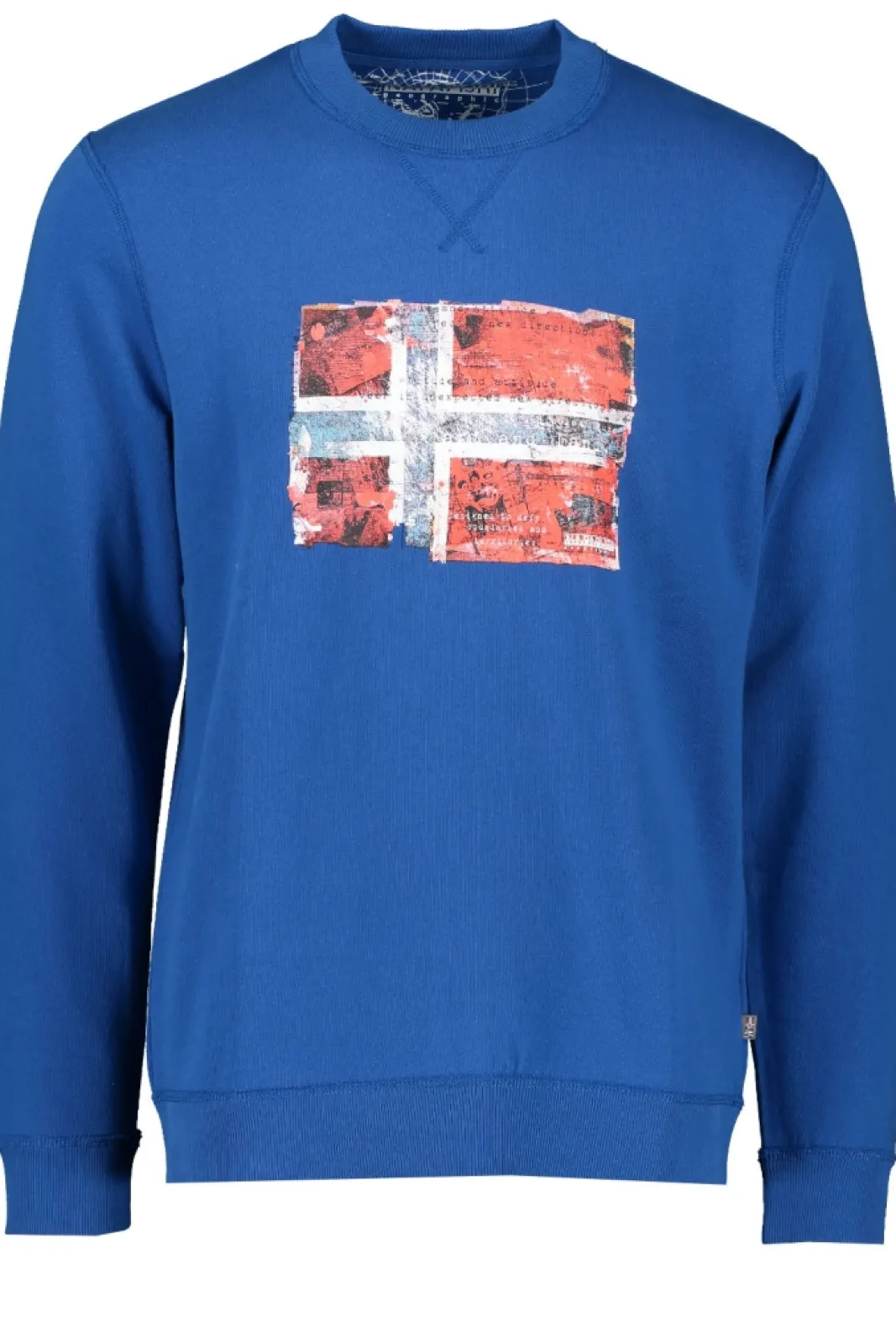 Flash Sale NAPAPIJRI Beitem C