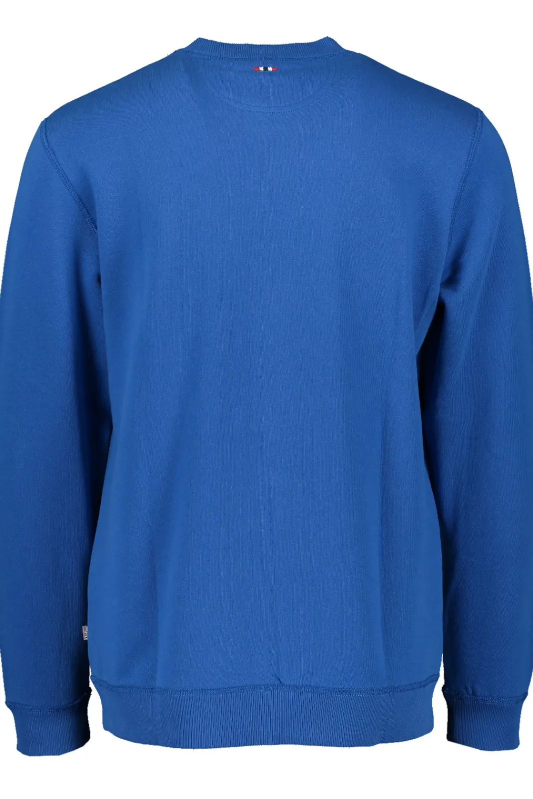 Flash Sale NAPAPIJRI Beitem C