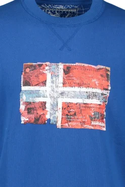 Flash Sale NAPAPIJRI Beitem C