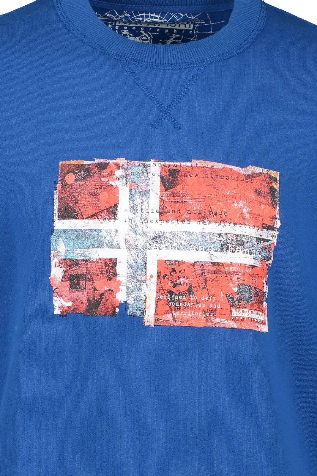 Flash Sale NAPAPIJRI Beitem C