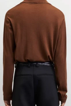 Fashion TIGER OF SWEDEN Beker T68915 898